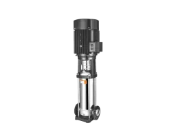 Stainless Steel Worm Gear Reducers and Housing Material Selection