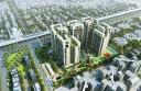 Jubilee Group Mohali: Transforming Tricity&rsquo;s Skyline with Next-Gen Commercial & Residential Hubs