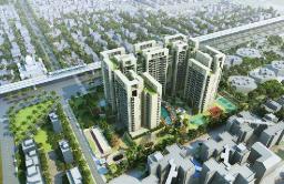 Jubilee Group Mohali: Transforming Tricity&rsquo;s Skyline with Next-Gen Commercial & Residential Hubs