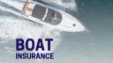 Does Boat Insurance Cover Storm Damage in Florida?