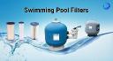 Beyond Clear Water: Essential Pool Equipment for Safety, Hygiene and Everyday Performance
