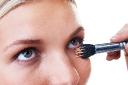Can Laser Treatment Reduce Dark Circles?