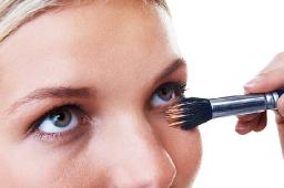 Can Laser Treatment Reduce Dark Circles?