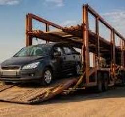 Car Transport Service in Bangalore: Safe, Reliable, and Affordable Car Transportation