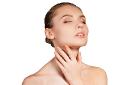 Double Chin Liposuction for a More Streamlined Lower Face