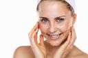 What Skin Concerns Can Fractional CO2 Laser Treat?