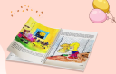 Books for Kids to Buy: A Helpful Guide to Finding the Best Books for Children