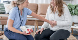 Finding the Right Postpartum Support Coach in Minnesota for Emotional Healing