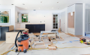 How Houston Homeowners Can Manage Design Changes Without Losing Track of Their Renovation Budget