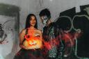 Couple Halloween Dress 2026: Smart Shopping Tips for Matching Costumes