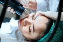 What Skin Concerns Can Fractional Laser Treatment Address?