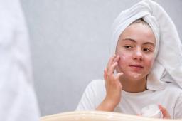 Acne Treatment Options for Different Skin Types