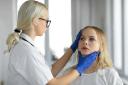 What Skin Concerns Can Dermapen Micro-Needling Treat?