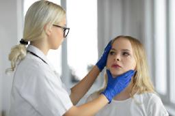 What Skin Concerns Can Dermapen Micro-Needling Treat?