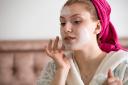 Can Cold Peeling Help Reduce Hyperpigmentation?