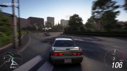 U4GM Explores How Forza Horizon 6 Update 6 Improves Racing Balance