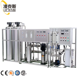 Plastic Cap And Water Bottle Cap Meet Different Bottling Line Sealing Needs