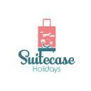 Europe Tour Packages from UAE - Suitecase Holidays