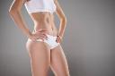 Exploring the Potential of J Plasma for Thighs and Arms
