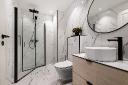 Popular Tile Trends for Coastal Homes in Santa Monica
