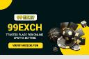 How to Access Your 99exch Account Through Login