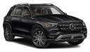 Perth Airport to City Transfer: A Comfortable Way to Travel