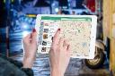 How Customer Reviews Influence Local Search Performance