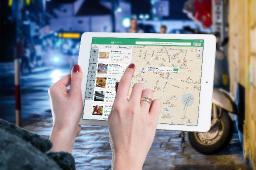 How Customer Reviews Influence Local Search Performance