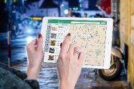 How Customer Reviews Influence Local Search Performance