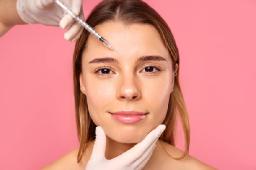 How to Prepare for Botox Injections: A Simple Pre-Treatment Guide