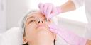 What to Look for When Comparing Med Spas in NYC