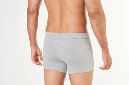 Butt Reduction for Men: Can Exercise Really Reduce Buttock Size?