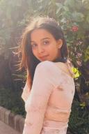 Find Independent Call Girls in Surat &ndash; Book Escorts Near You