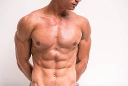 How Does Gland Removal Help Treat Gynecomastia?