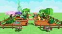 MMOexp Grow a Garden: Some plants thrive in specific types of soil