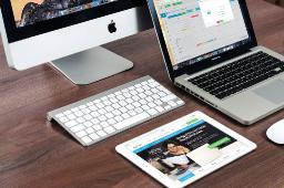 Best Web Development Company in Mumbai for Business Growth and Online Success &ndash; Kilobytes Technologies