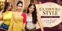 Call Girls in Ajmer Road Offering the Best Service