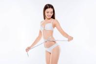 Types of Liposuction Techniques and How They Differ