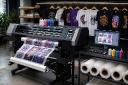 DTF Printer Buying Guide: Features to Consider Before Buying