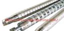 CBBMACHINE Guide to Upgrading with a Differential Air Shaft Today