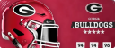 MMOexp CFB 26: Starting Your Road to Glory Journey