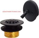 Hasen Shower Drain Kit Factory: Sustainable Solutions for Modern Interiors