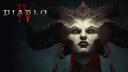 MMOexp:Diablo 4 Season 9 Quest Guide:Bearing the Load of Ghostly Figures