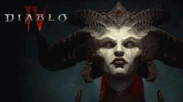 MMOexp:Diablo 4 Season 9 Quest Guide:Bearing the Load of Ghostly Figures