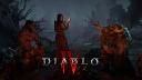 MMOexp:Diablo 4 Season 9 Quest Guide:Shouldering the Spirits Burden