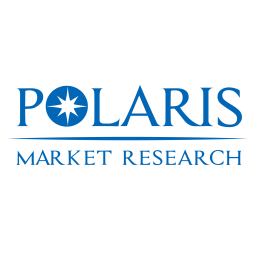 Global Emollients Market to Reach USD 2.80 Billion by 2034, Driven by Rising Demand for Specialty and Natural Skin Care Ingredients