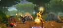 MMOexp WoW Classic 20th Anniversary: Why the Black Market Auction