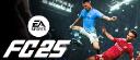 MMOexp FC 25: A fast and agile winger