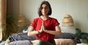 Natural Ways to Reduce Stress Through Meditation