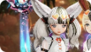 MMOexp BnS NEO: A Friendlier Start for Newcomers